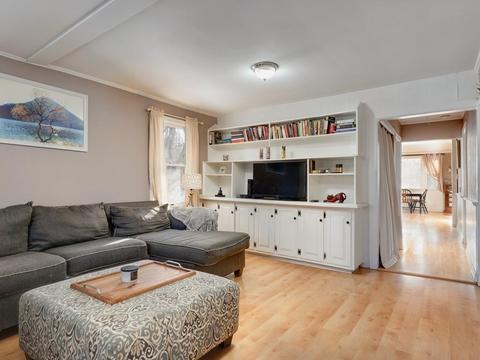 24 Bradford Loop, Georgetown, MA 01833 photo 3