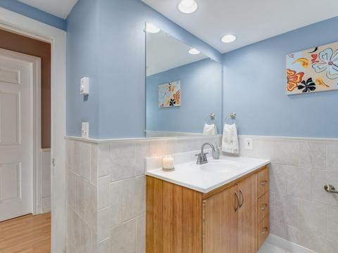24 Bradford Loop, Georgetown, MA 01833 photo 8