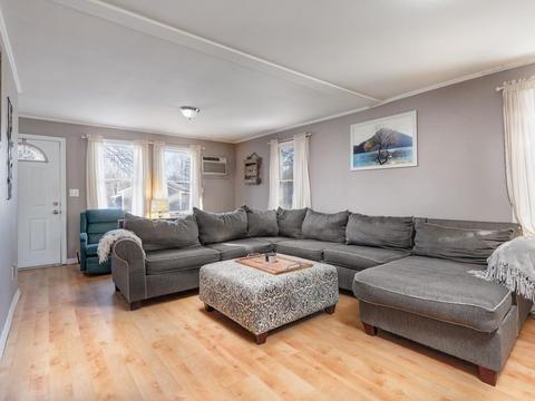 24 Bradford Loop, Georgetown, MA 01833 photo 2