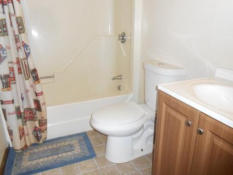3700 N Main St #8, Fall River, MA 02720 photo 6