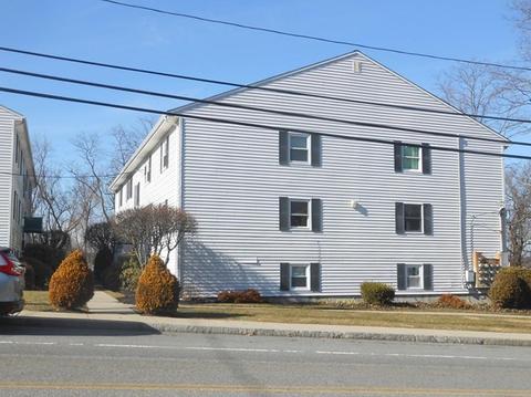 3700 N Main St #8, Fall River, MA 02720 photo 3