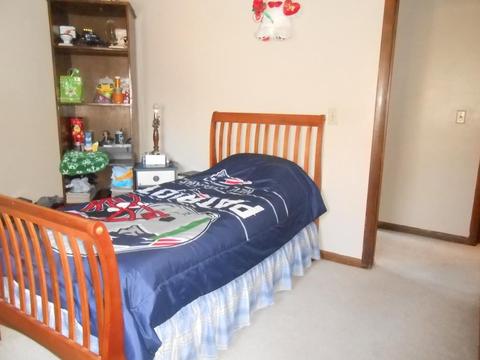 3700 N Main St #8, Fall River, MA 02720 photo 7