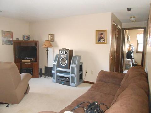3700 N Main St #8, Fall River, MA 02720 photo 5