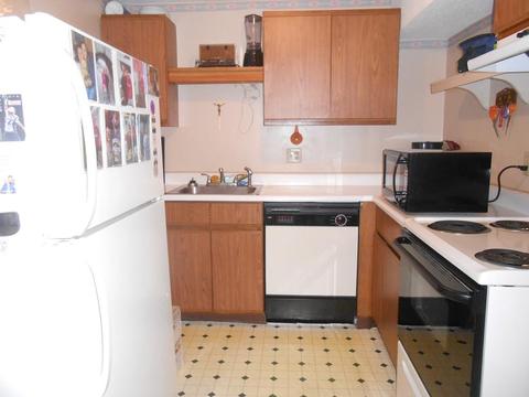 3700 N Main St #8, Fall River, MA 02720 photo 4