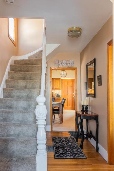 25 Bradford St, Everett, MA 02149 photo 10