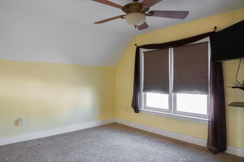 25 Bradford St, Everett, MA 02149 photo 12