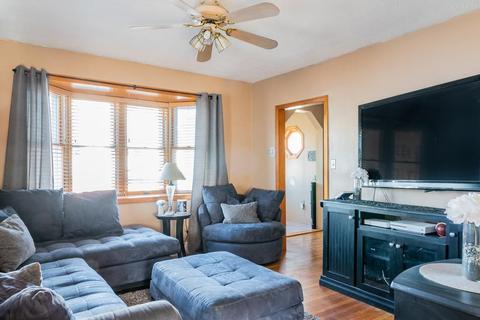 25 Bradford St, Everett, MA 02149 photo 6