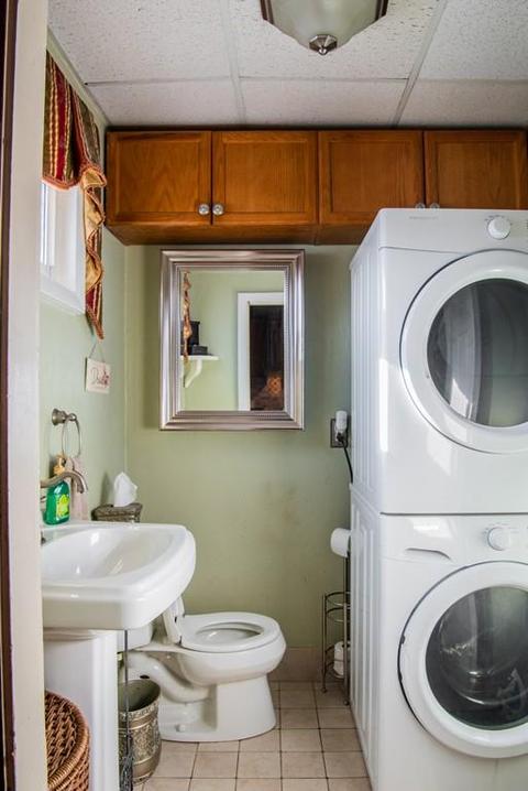 25 Bradford St, Everett, MA 02149 photo 9