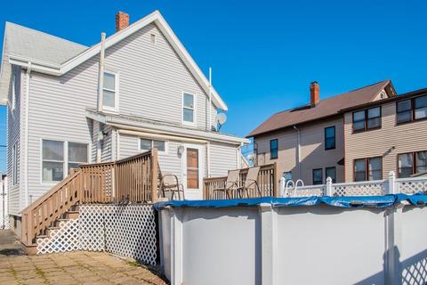 25 Bradford St, Everett, MA 02149 photo 16