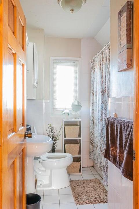 25 Bradford St, Everett, MA 02149 photo 11