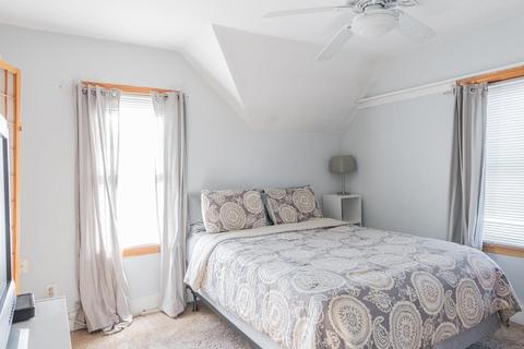 25 Bradford St, Everett, MA 02149 photo 15