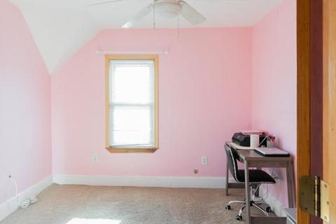 25 Bradford St, Everett, MA 02149 photo 14