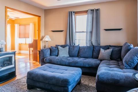 25 Bradford St, Everett, MA 02149 photo 5