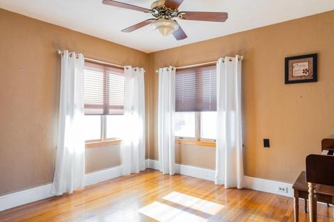 25 Bradford St, Everett, MA 02149 photo 7