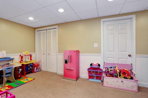 45 Scheffler Dr, East Wareham, MA 02538 photo 23