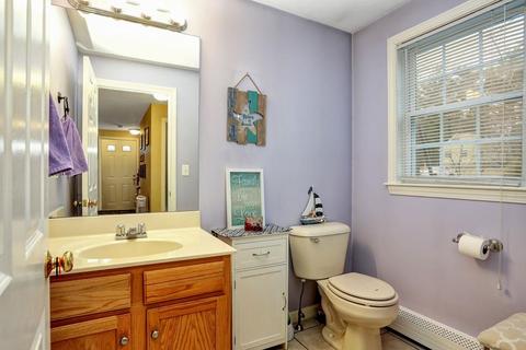 45 Scheffler Dr, East Wareham, MA 02538 photo 12