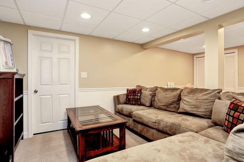 45 Scheffler Dr, East Wareham, MA 02538 photo 21
