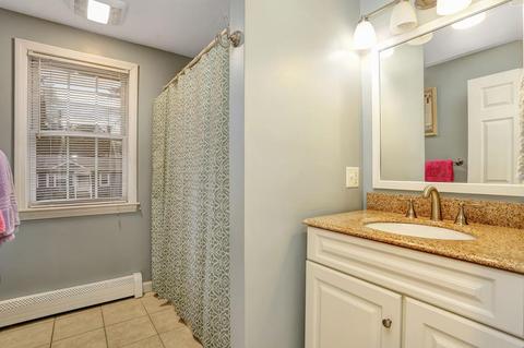 45 Scheffler Dr, East Wareham, MA 02538 photo 18