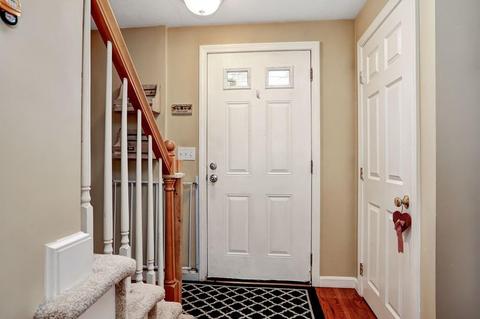 45 Scheffler Dr, East Wareham, MA 02538 photo 4
