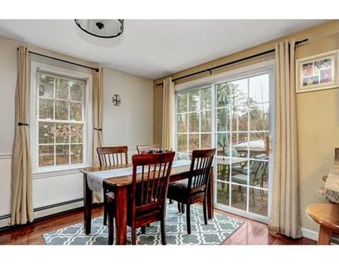 45 Scheffler Dr, East Wareham, MA 02538 photo 8