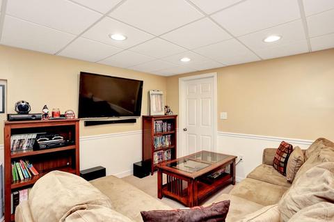 45 Scheffler Dr, East Wareham, MA 02538 photo 22