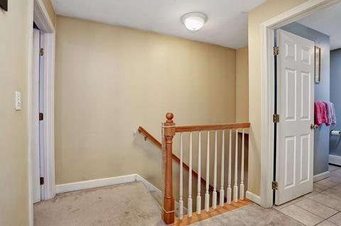 45 Scheffler Dr, East Wareham, MA 02538 photo 13