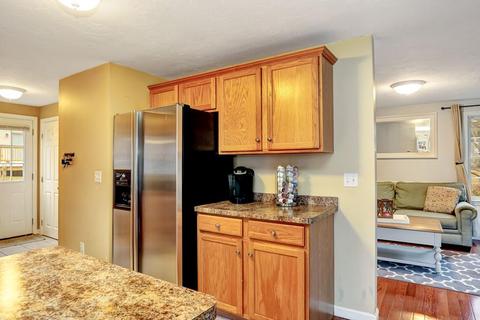 45 Scheffler Dr, East Wareham, MA 02538 photo 11