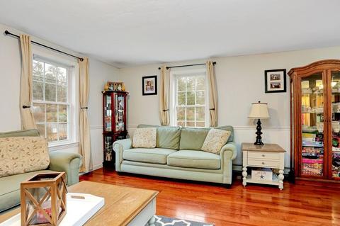 45 Scheffler Dr, East Wareham, MA 02538 photo 6