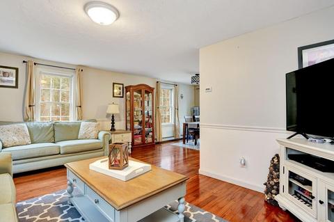 45 Scheffler Dr, East Wareham, MA 02538 photo 5