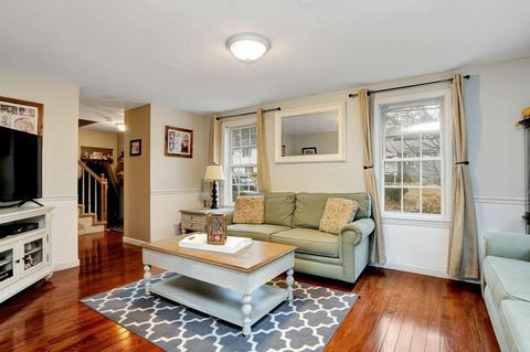 45 Scheffler Dr, East Wareham, MA 02538 photo 7
