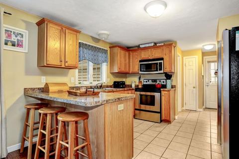 45 Scheffler Dr, East Wareham, MA 02538 photo 10