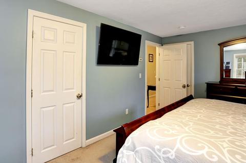 45 Scheffler Dr, East Wareham, MA 02538 photo 15