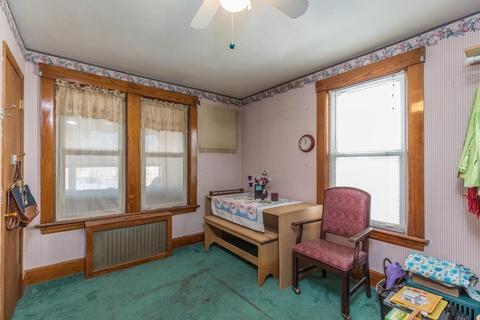 232 Baker St, Gardner, MA 01440 photo 6