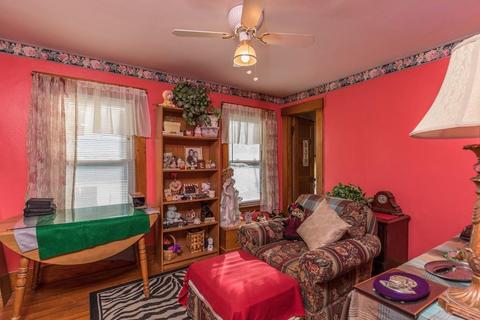 232 Baker St, Gardner, MA 01440 photo 10