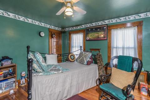 232 Baker St, Gardner, MA 01440 photo 12