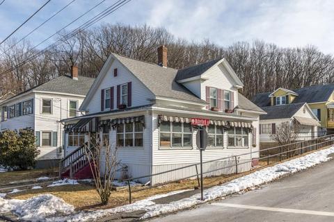 232 Baker St, Gardner, MA 01440 photo 1
