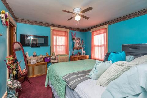 232 Baker St, Gardner, MA 01440 photo 7