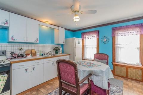 232 Baker St, Gardner, MA 01440 photo 9