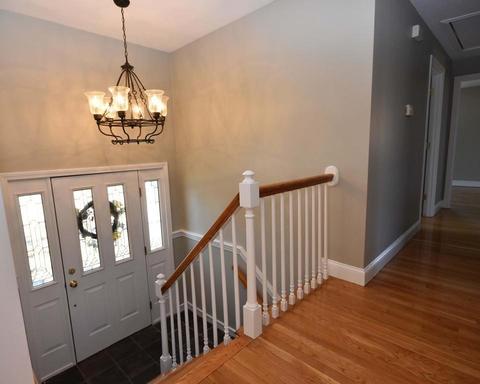 29 Trainor Dr, Braintree, MA 02184 photo 10