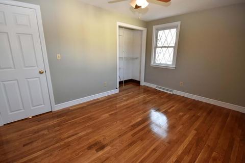 29 Trainor Dr, Braintree, MA 02184 photo 17