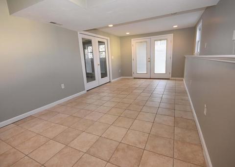 29 Trainor Dr, Braintree, MA 02184 photo 25