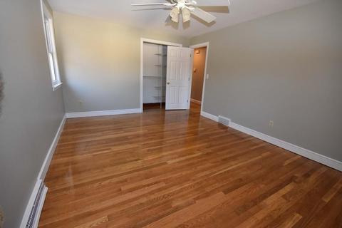 29 Trainor Dr, Braintree, MA 02184 photo 14