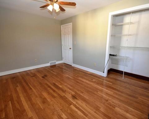 29 Trainor Dr, Braintree, MA 02184 photo 16