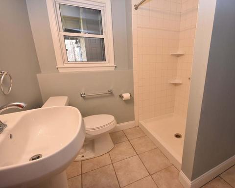 29 Trainor Dr, Braintree, MA 02184 photo 22
