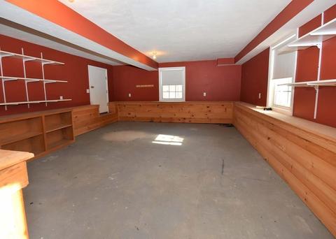 29 Trainor Dr, Braintree, MA 02184 photo 26