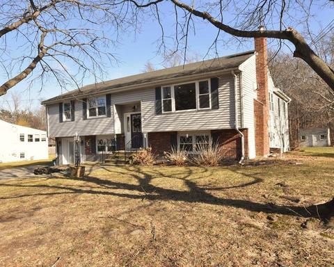 29 Trainor Dr, Braintree, MA 02184 photo 1