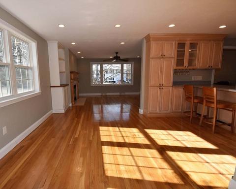 29 Trainor Dr, Braintree, MA 02184 photo 3