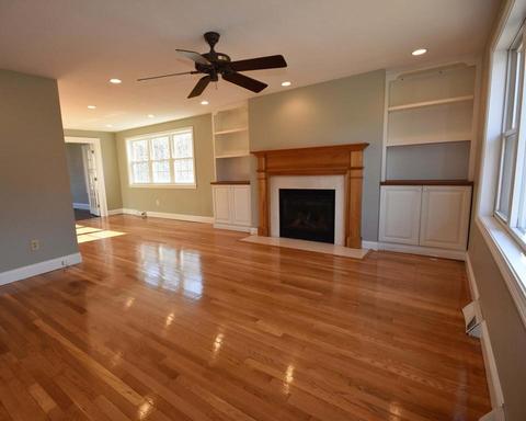 29 Trainor Dr, Braintree, MA 02184 photo 6