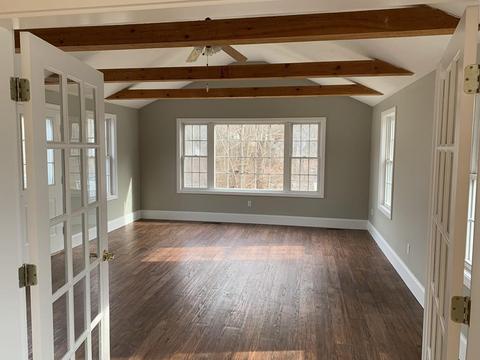 29 Trainor Dr, Braintree, MA 02184 photo 9