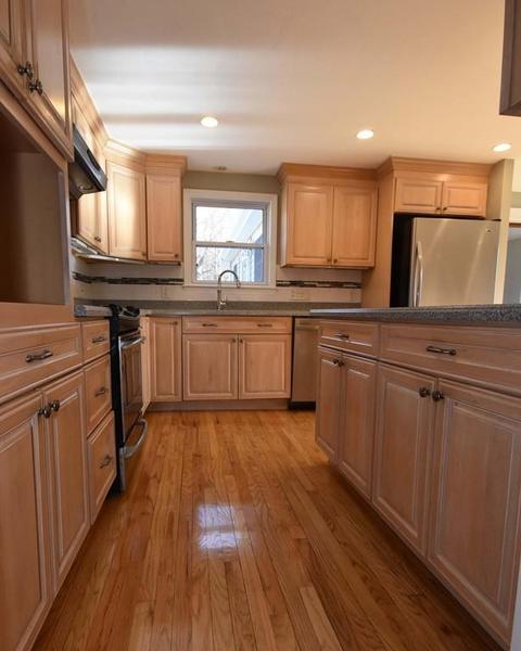 29 Trainor Dr, Braintree, MA 02184 photo 4